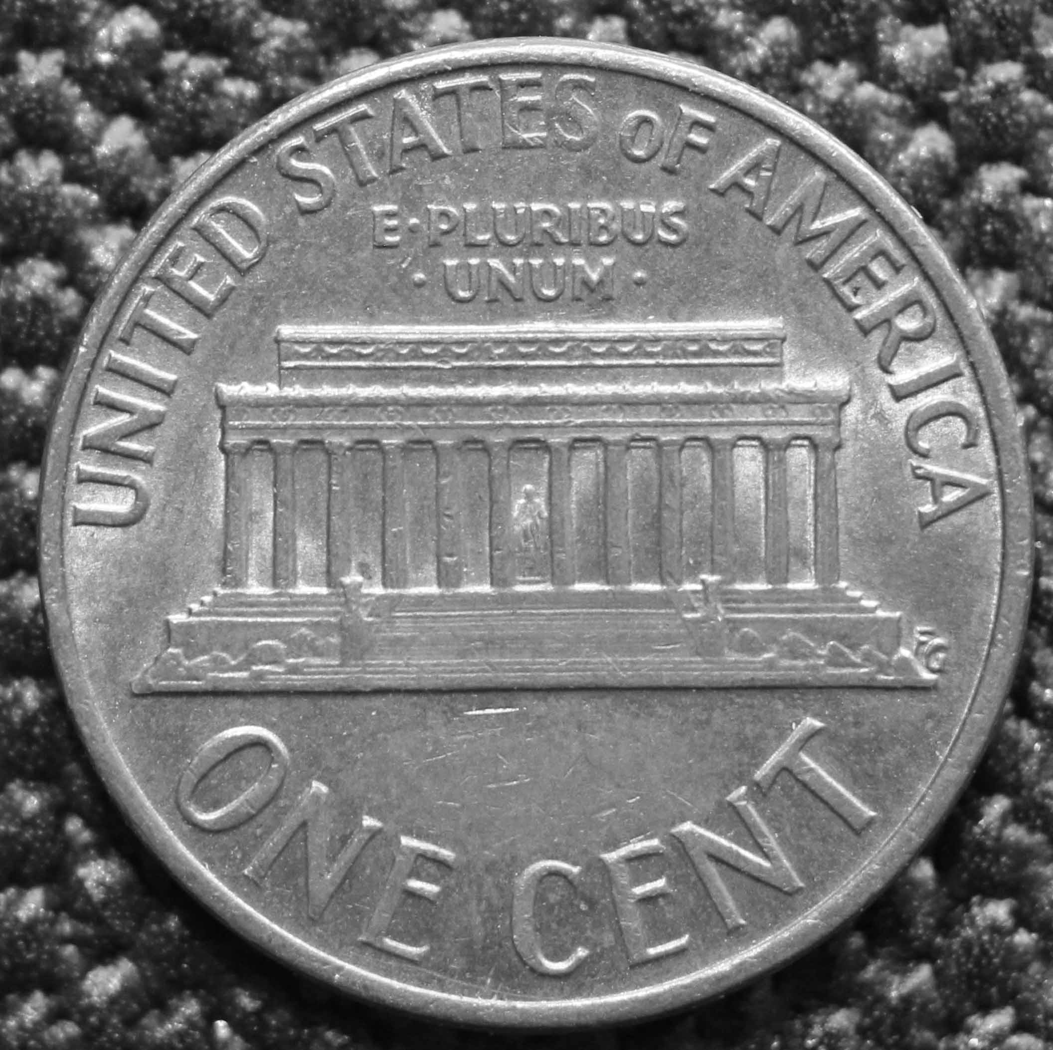 1974-D-Reverse-DDR-Or-Die-Chip.